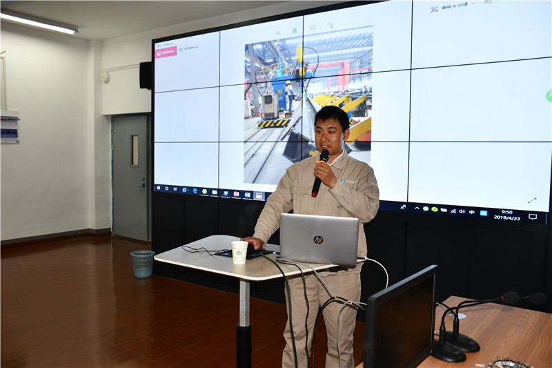 1556334616157076605.jpg DSC_0473.jpg